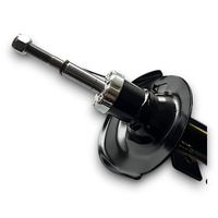 Gas-Stoßdämpfer, Bild 4