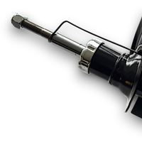 Gas-Stoßdämpfer, Bild 7