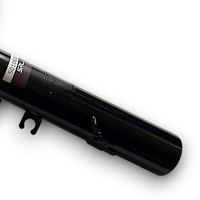 Gas-Stoßdämpfer, Bild 8