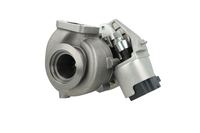 Turbolader, Bild 30