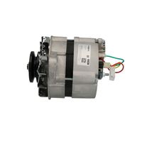 Lichtmaschine Generator, Bild 2