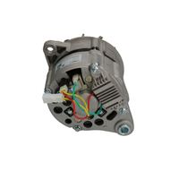 Lichtmaschine Generator, Bild 3