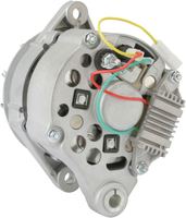 Lichtmaschine Generator, Bild 4