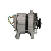Lichtmaschine Generator, Bild 5