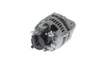 Lichtmaschine Generator, Bild 11