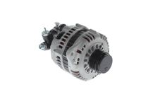 Lichtmaschine Generator, Bild 17