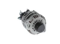 Lichtmaschine Generator, Bild 18