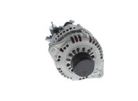 Lichtmaschine Generator, Bild 19