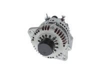 Lichtmaschine Generator, Bild 20