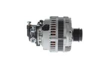 Lichtmaschine Generator, Bild 3