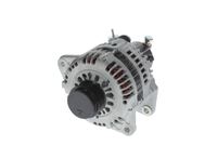 Lichtmaschine Generator, Bild 21