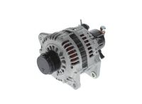 Lichtmaschine Generator, Bild 22