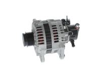 Lichtmaschine Generator, Bild 24