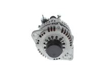 Lichtmaschine Generator, Bild 4