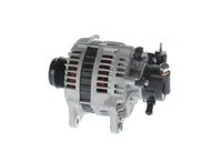 Lichtmaschine Generator, Bild 5