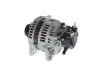 Lichtmaschine Generator, Bild 6