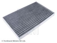 Innenraumfilter Pollenfilter Filter, Bild 1