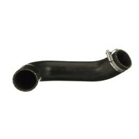 Ladeluftschlauch, Bild 26