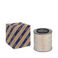 Luftfilter Motorluftfilter Filter, Bild 2