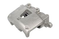 Bremssattel Bremszange, Bild 2