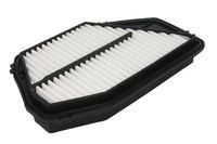 Luftfilter Motorluftfilter Filter, Bild 2