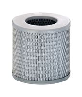 Ölfilter Öl Filter, Bild 1