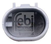 Warnkontakt Kabel Bremsbelagverschleiß, Bild 2