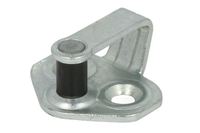 Set: 2 × Riegel, Bild 2