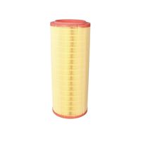 Luftfilter Motorluftfilter Filter, Bild 1