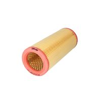 Luftfilter Motorluftfilter Filter, Bild 2