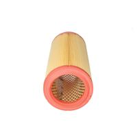 Luftfilter Motorluftfilter Filter, Bild 3