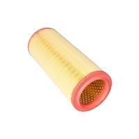 Luftfilter Motorluftfilter Filter, Bild 4