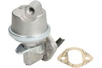 Kraftstoffpumpe Benzinpumpe, Bild 2