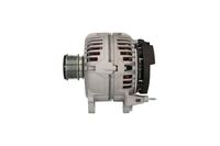 Lichtmaschine Generator, Bild 2