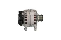 Lichtmaschine Generator, Bild 5