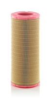 Luftfilter Motorluftfilter Filter, Bild 1