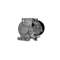 Kompressor Klima Klimaanlage Klimakompressor, Bild 19