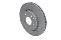 Bremsscheibe Scheibenbremse, Bild 6