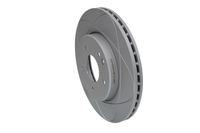Bremsscheibe Scheibenbremse, Bild 7