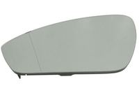 Set: 2 × Außenspiegelglaseinsatz, Bild 1