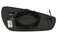 Set: 2 × Außenspiegelglaseinsatz, Bild 2