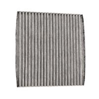 Innenraumfilter Pollenfilter Filter, Bild 4