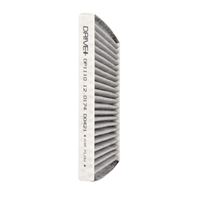 Innenraumfilter Pollenfilter Filter, Bild 5