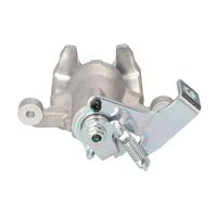 Bremssattel Bremszange, Bild 5