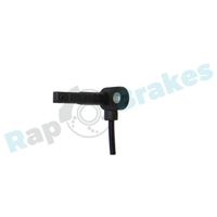 ABS Sensor Drehzahlmesser, Bild 2