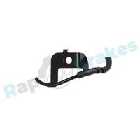 ABS Sensor Drehzahlmesser, Bild 3