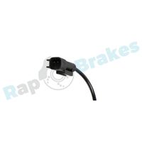 ABS Sensor Drehzahlmesser, Bild 5