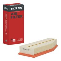 Luftfilter Motorluftfilter Filter, Bild 4