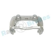 Halter Bremssattel Bremszange