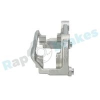 Halter Bremssattel Bremszange, Bild 2